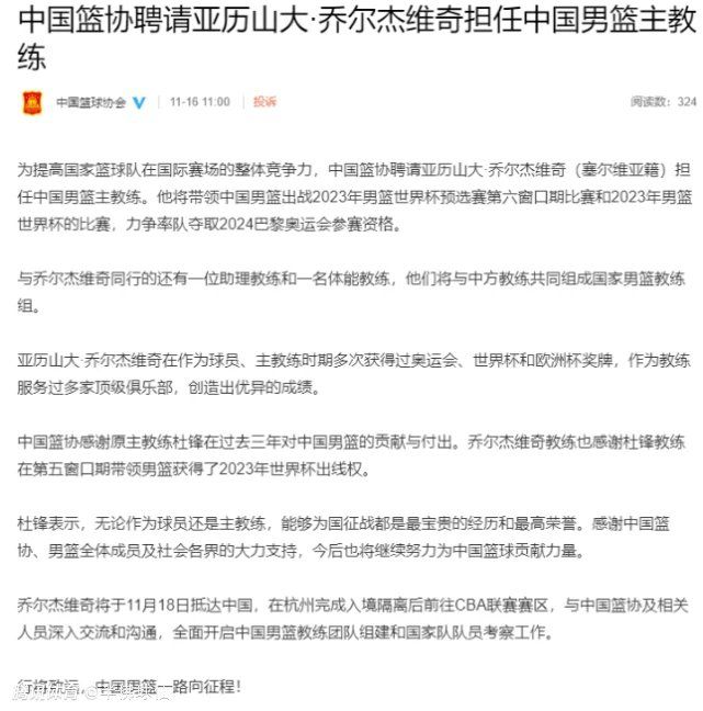 记者MelchorRuiz报道了皇马伤员的一些恢复情况，琼阿梅尼已经参加球队合练。